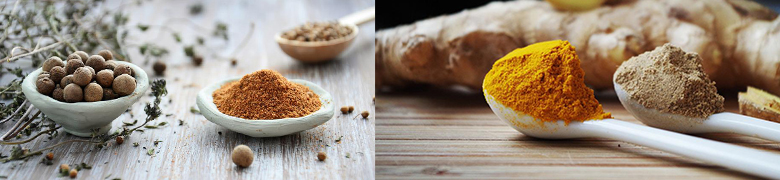 1657277471760371.jpg 核心優(yōu)勢(shì)-2.jpg