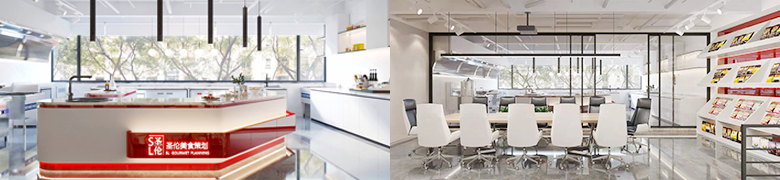 1657607653237965.jpg 核心優(yōu)勢(shì)-1(1).jpg